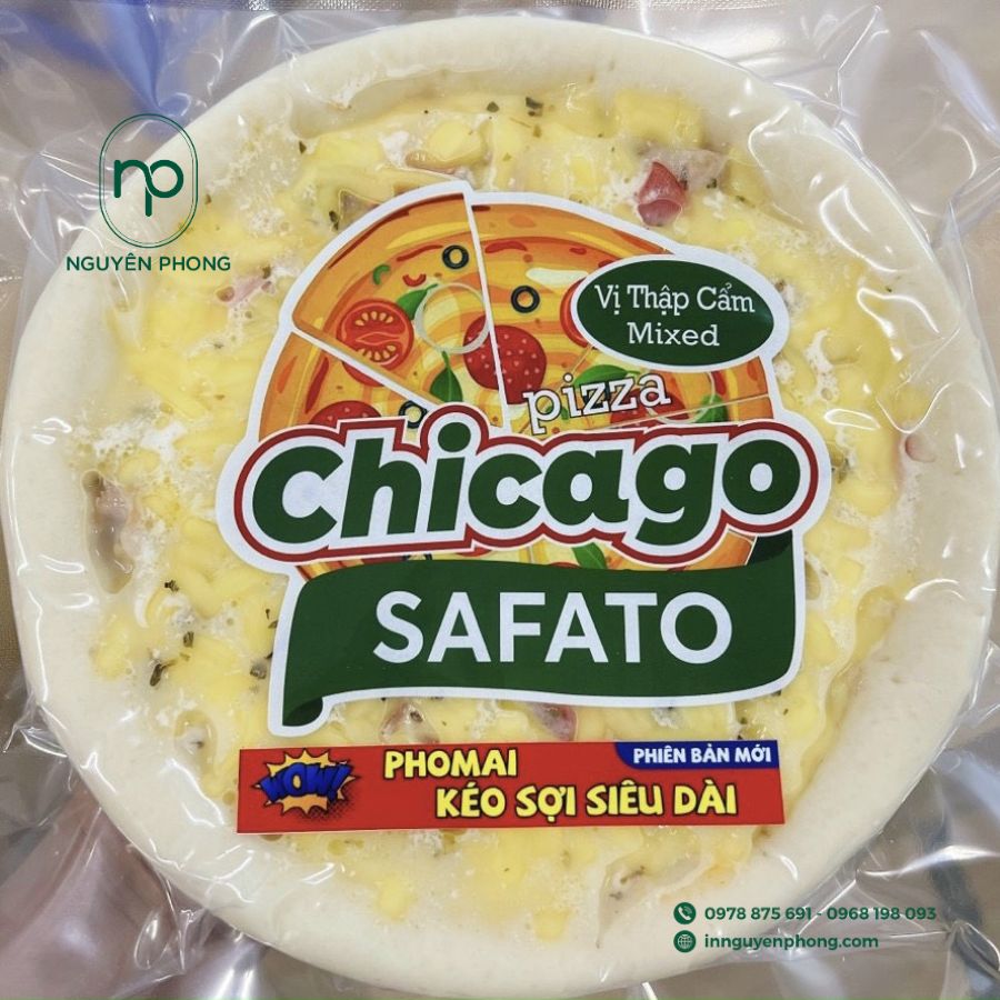in-tem-pizza-gia-re-tai-ha-noi